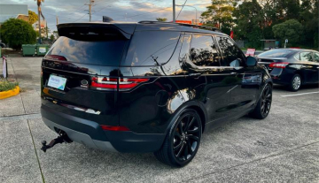 2017 LAND ROVER DISCOVERY 4D WAGON TD6 HSE MY17 4.jpg